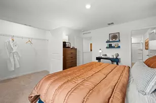 2886 Skyline Loop, Kissimmee, FL 34758 - Photo 31