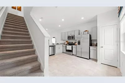 2886 Skyline Loop, Kissimmee, FL 34758 - Photo 5