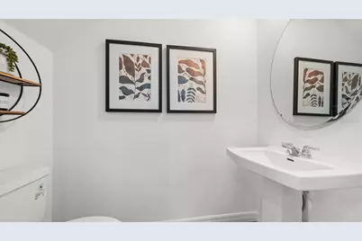 2886 Skyline Loop, Kissimmee, FL 34758 - Photo 21