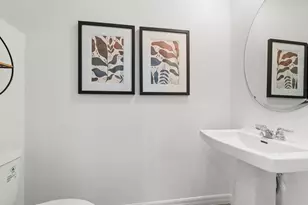 2886 Skyline Loop, Kissimmee, FL 34758 - Photo 21