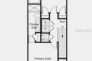 2886 Skyline Loop, Kissimmee, FL 34758 - Photo 3