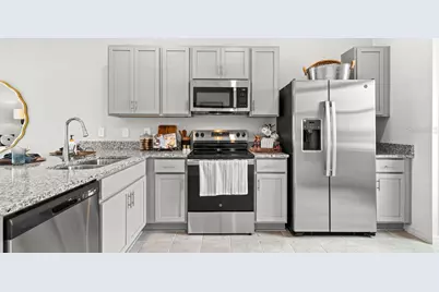 2886 Skyline Loop, Kissimmee, FL 34758 - Photo 9