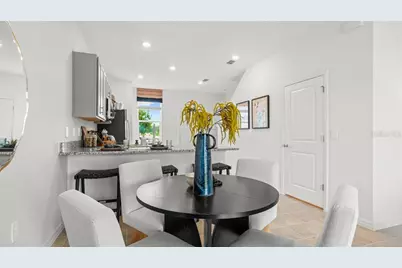 2886 Skyline Loop, Kissimmee, FL 34758 - Photo 15