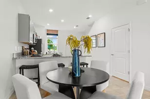 2886 Skyline Loop, Kissimmee, FL 34758 - Photo 15