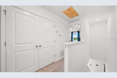 2886 Skyline Loop, Kissimmee, FL 34758 - Photo 23