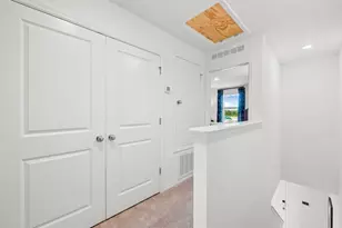 2886 Skyline Loop, Kissimmee, FL 34758 - Photo 23