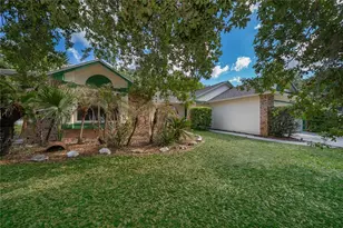 1036 Long Branch Ln, Oviedo, FL 32765 - Photo 3