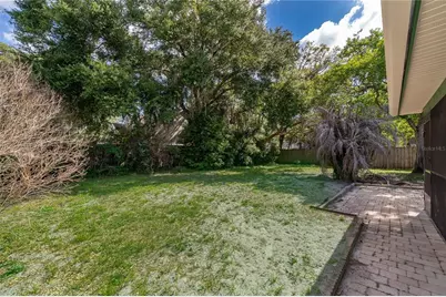 1036 Long Branch Lane, Oviedo, FL 32765 - Photo 5