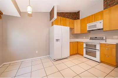 1036 Long Branch Lane, Oviedo, FL 32765 - Photo 17