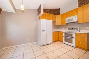 1036 Long Branch Ln, Oviedo, FL 32765 - Photo 17