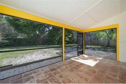 1036 Long Branch Lane, Oviedo, FL 32765 - Photo 29