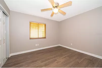 1036 Long Branch Lane, Oviedo, FL 32765 - Photo 27