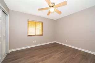 1036 Long Branch Ln, Oviedo, FL 32765 - Photo 27