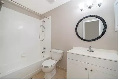 1036 Long Branch Lane, Oviedo, FL 32765 - Photo 25