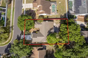 1036 Long Branch Ln, Oviedo, FL 32765 - Photo 31