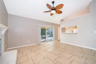 1036 Long Branch Ln, Oviedo, FL 32765 - Photo 13