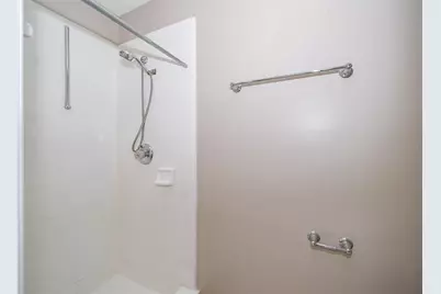 1036 Long Branch Lane, Oviedo, FL 32765 - Photo 23