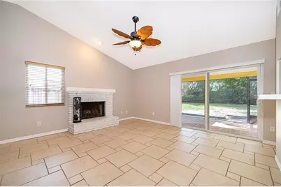 1036 Long Branch Lane, Oviedo, FL 32765 - Photo 11