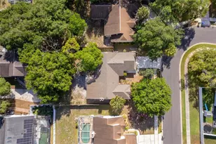 1036 Long Branch Ln, Oviedo, FL 32765 - Photo 33