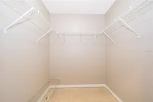 1036 Long Branch Ln, Oviedo, FL 32765 - Photo 21