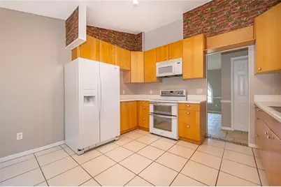 1036 Long Branch Lane, Oviedo, FL 32765 - Photo 15