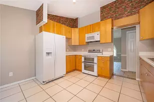 1036 Long Branch Ln, Oviedo, FL 32765 - Photo 15