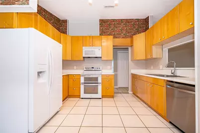 1036 Long Branch Lane, Oviedo, FL 32765 - Photo 19