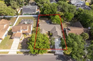 1036 Long Branch Ln, Oviedo, FL 32765 - Photo 35