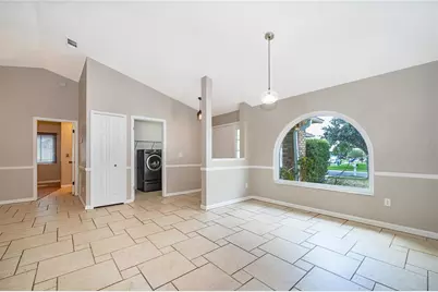 1036 Long Branch Lane, Oviedo, FL 32765 - Photo 7