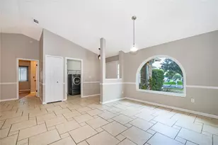 1036 Long Branch Ln, Oviedo, FL 32765 - Photo 7