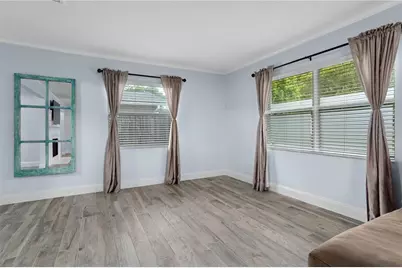 2130 Deloraine Trail, Maitland, FL 32751 - Photo 9