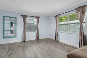 2130 Deloraine Trail, Maitland, FL 32751 - Photo 9