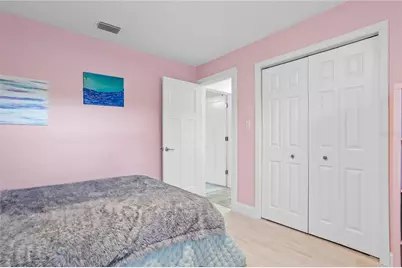 2130 Deloraine Trail, Maitland, FL 32751 - Photo 29