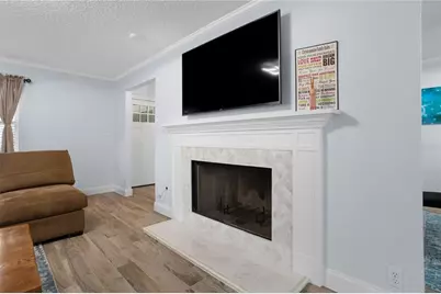 2130 Deloraine Trail, Maitland, FL 32751 - Photo 7