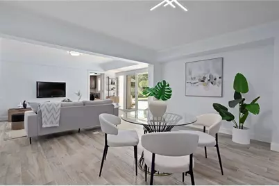 2130 Deloraine Trail, Maitland, FL 32751 - Photo 11