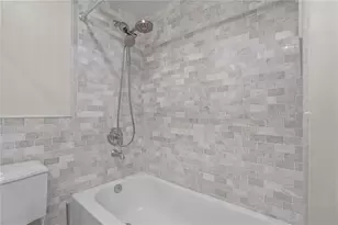 2130 Deloraine Trail, Maitland, FL 32751 - Photo 31