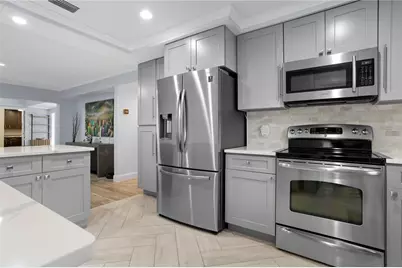 2130 Deloraine Trail, Maitland, FL 32751 - Photo 15