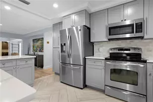 2130 Deloraine Trail, Maitland, FL 32751 - Photo 15