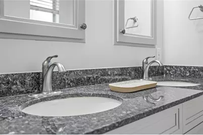 2130 Deloraine Trail, Maitland, FL 32751 - Photo 27