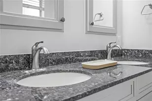 2130 Deloraine Trail, Maitland, FL 32751 - Photo 27