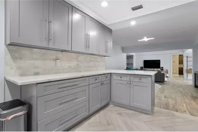 2130 Deloraine Trail, Maitland, FL 32751 - Photo 11