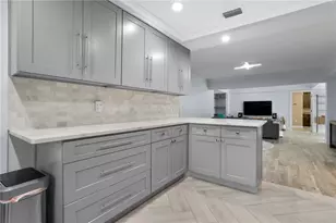 2130 Deloraine Trail, Maitland, FL 32751 - Photo 11
