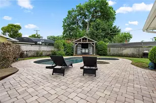 2130 Deloraine Trail, Maitland, FL 32751 - Photo 37