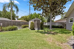 2130 Deloraine Trail, Maitland, FL 32751 - Photo 45