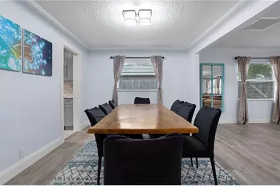 2130 Deloraine Trail, Maitland, FL 32751 - Photo 11