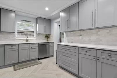 2130 Deloraine Trail, Maitland, FL 32751 - Photo 13