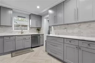 2130 Deloraine Trail, Maitland, FL 32751 - Photo 13