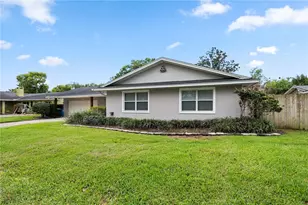 2130 Deloraine Trail, Maitland, FL 32751 - Photo 1