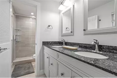 2130 Deloraine Trail, Maitland, FL 32751 - Photo 25