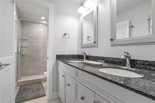 2130 Deloraine Trail, Maitland, FL 32751 - Photo 25